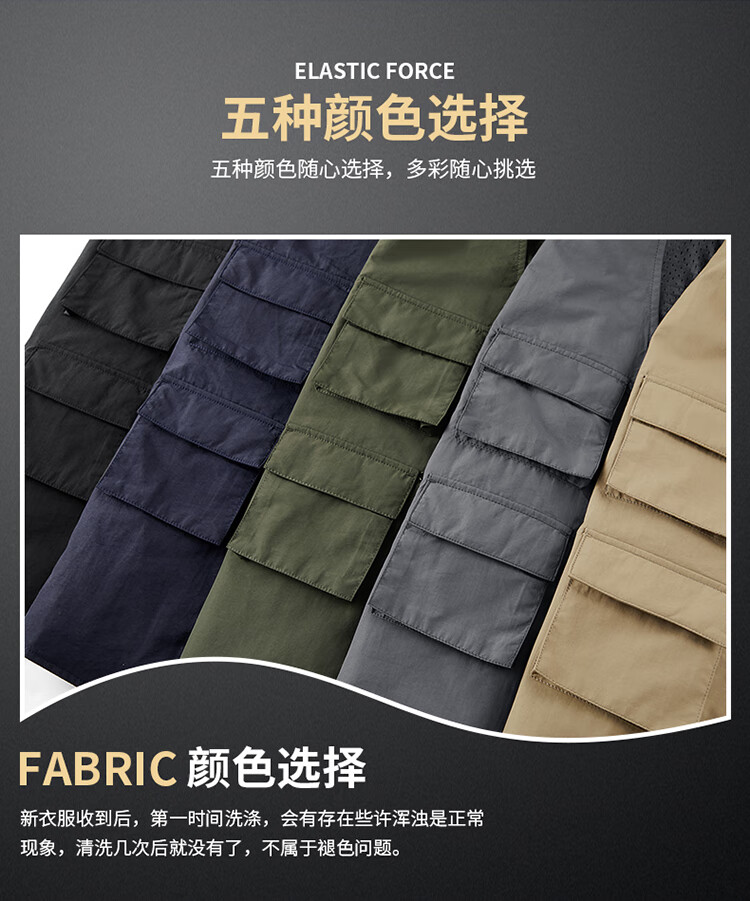 e2917a11542a2610.jpg