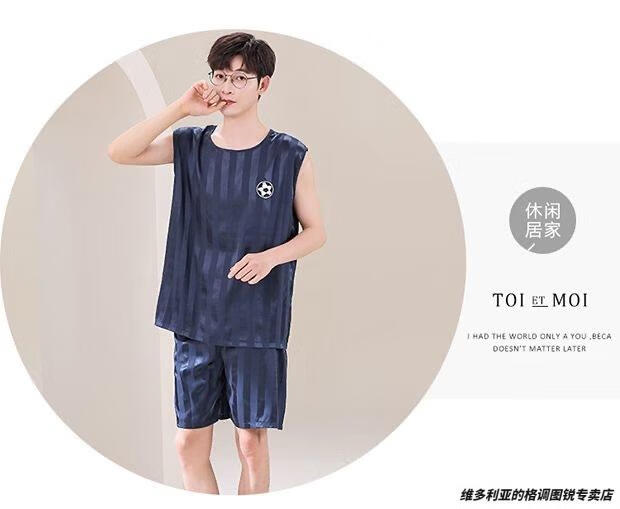 e2917a11542a2610.jpg' style=