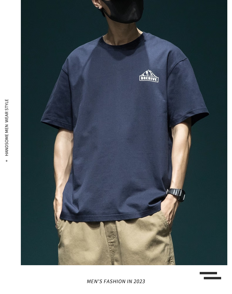 d53dc7b25330aa17.png