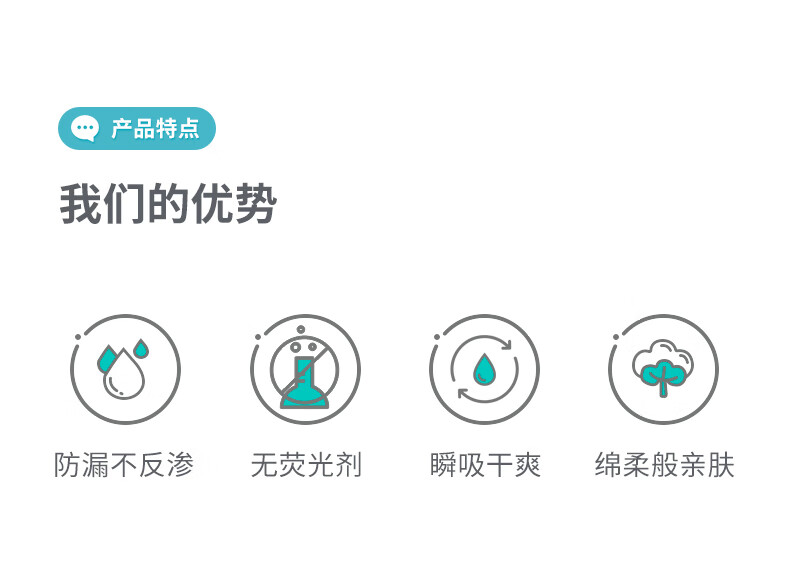 a50990b4891bbc83.jpg