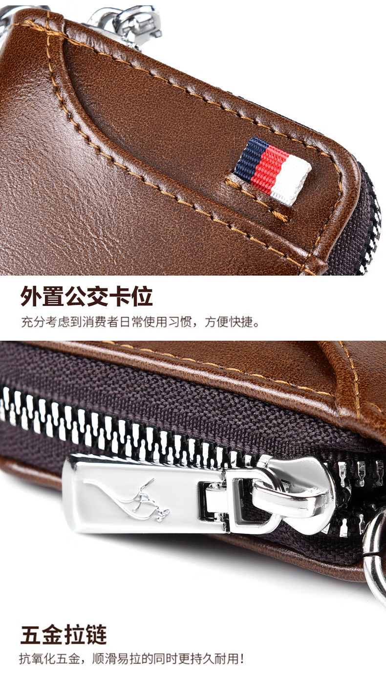 a50990b4891bbc83.jpg