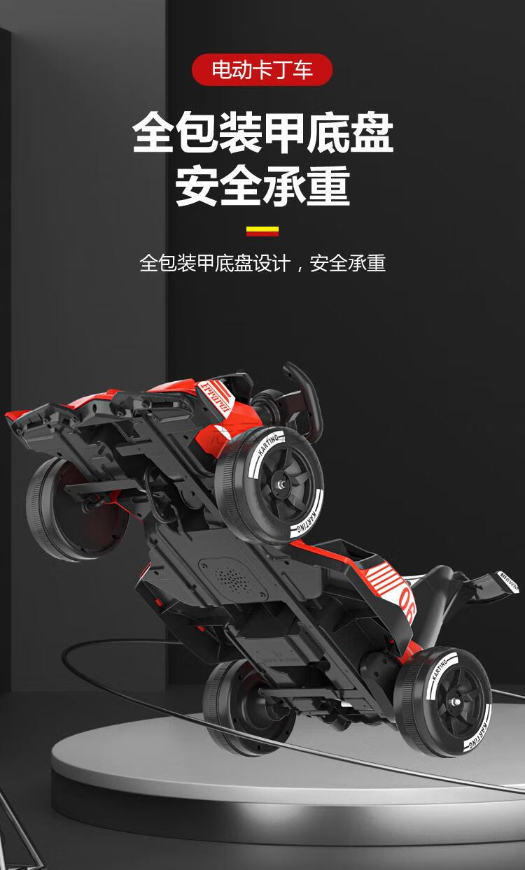 bc74c5e17cdcb3b0.jpg