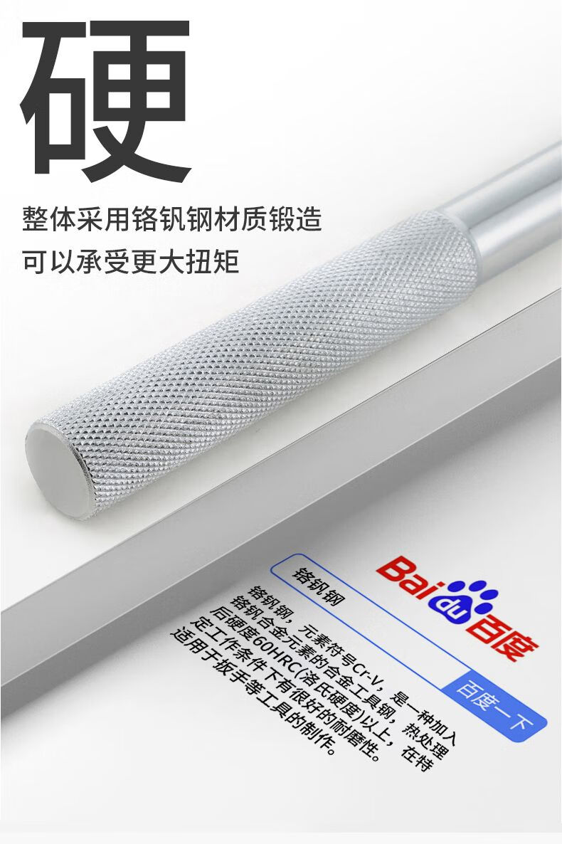 bc74c5e17cdcb3b0.jpg