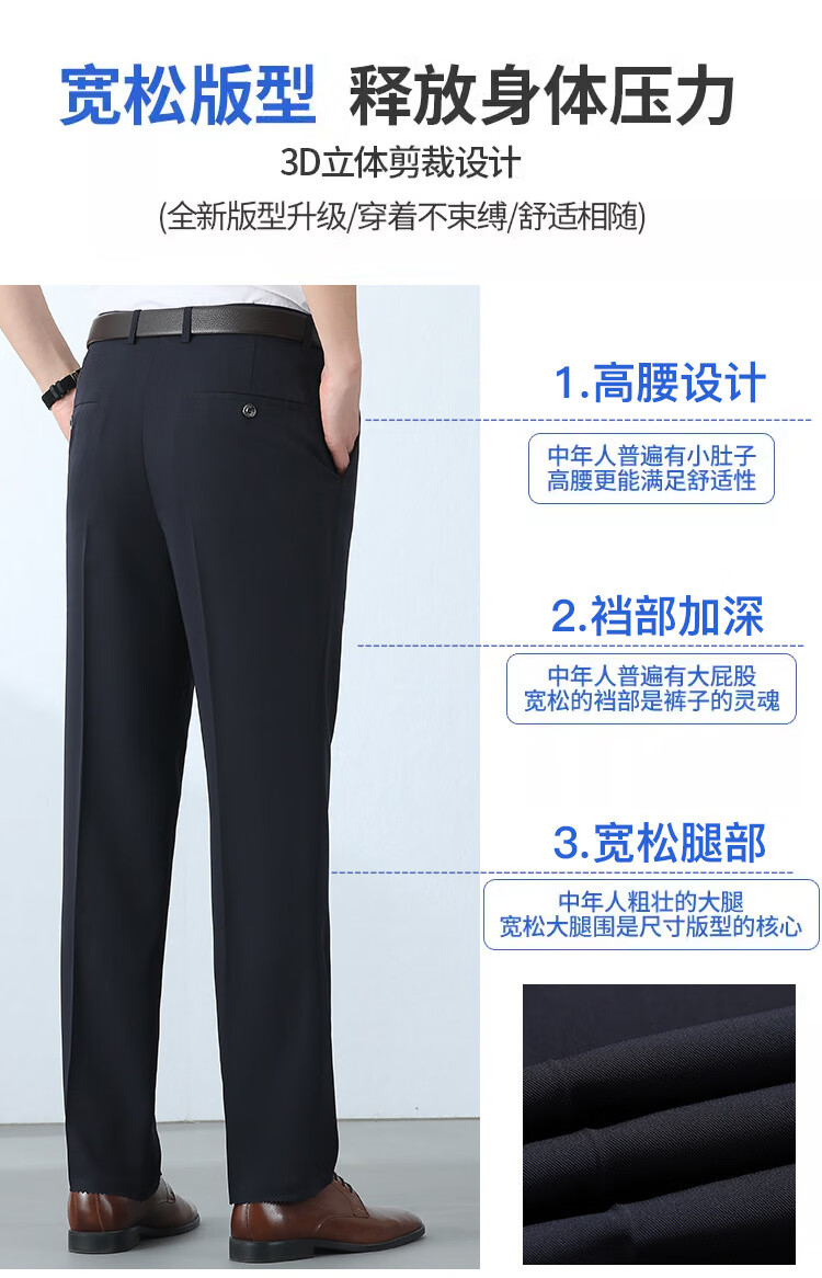 cee6d47b699edc48.jpg