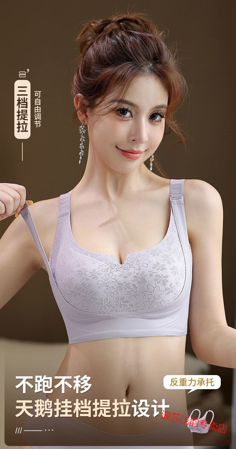 7b2e129a89c0bbf2.jpg' style=