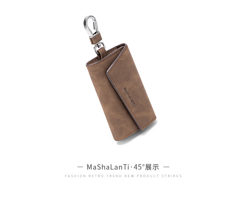 0b912c98a172d5ba.jpg
