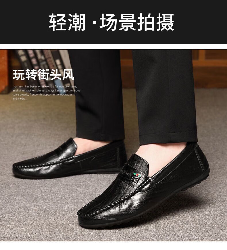 259cf67189d56ad5.jpg