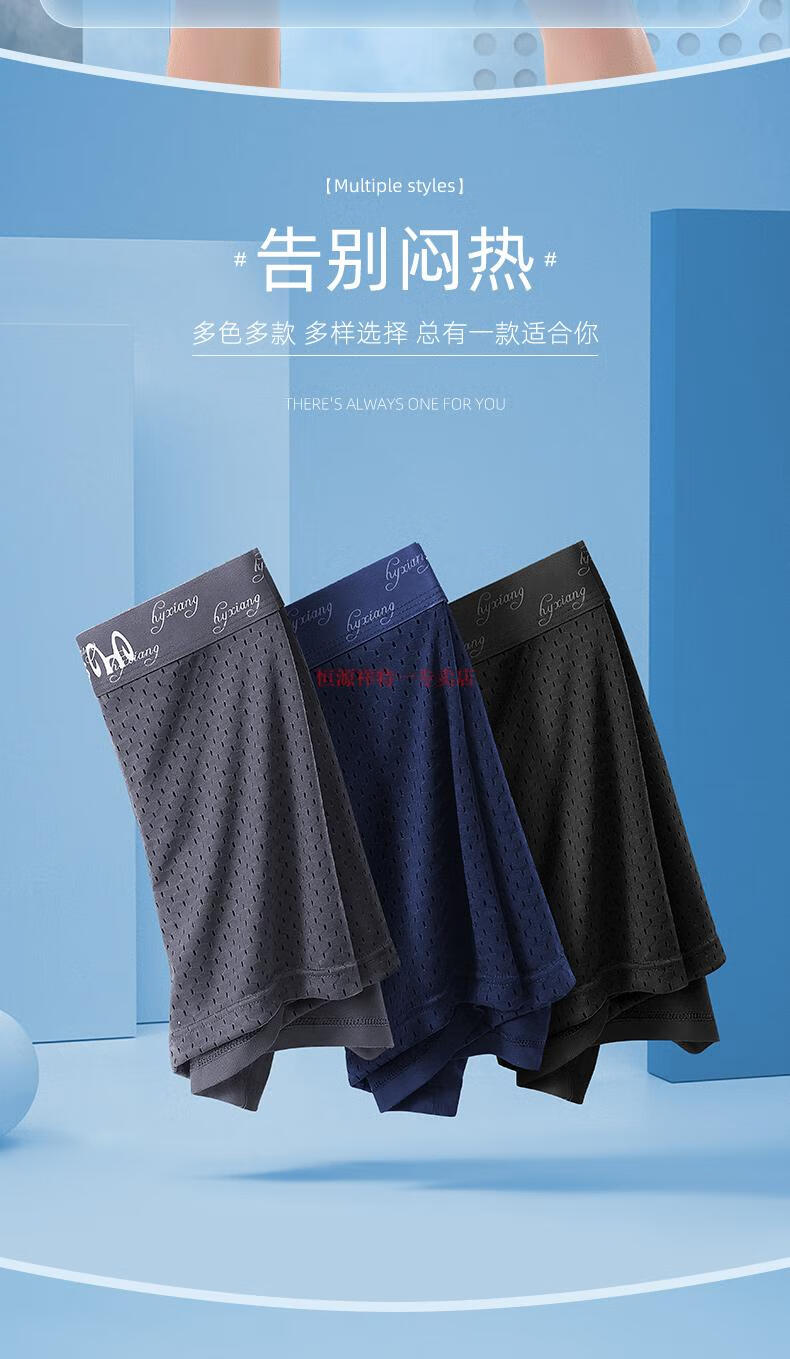 544729c6be245364.jpg