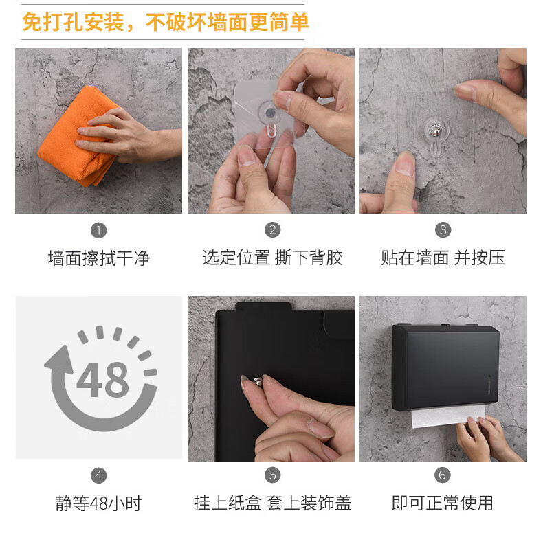 354da973d9125d13.jpg