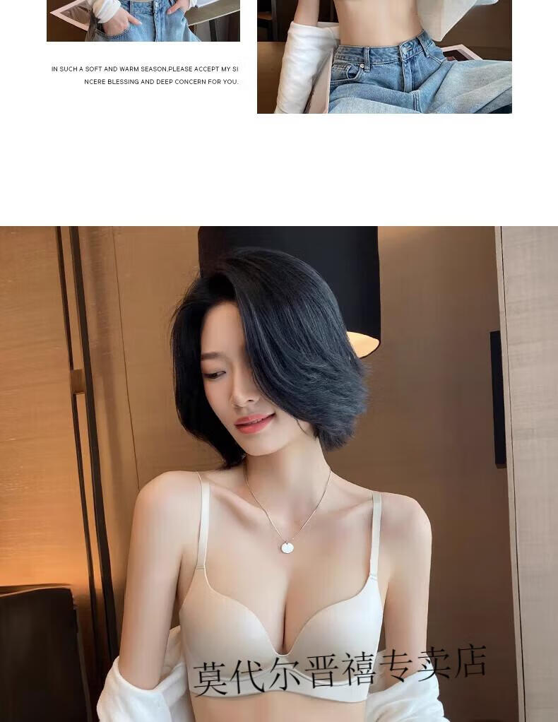 21ea5d1dff22a00e.jpg