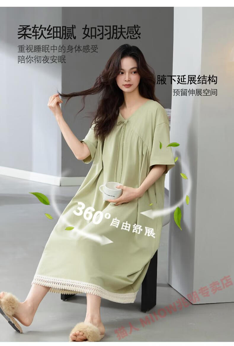 904bccc95a8bdad7.jpg