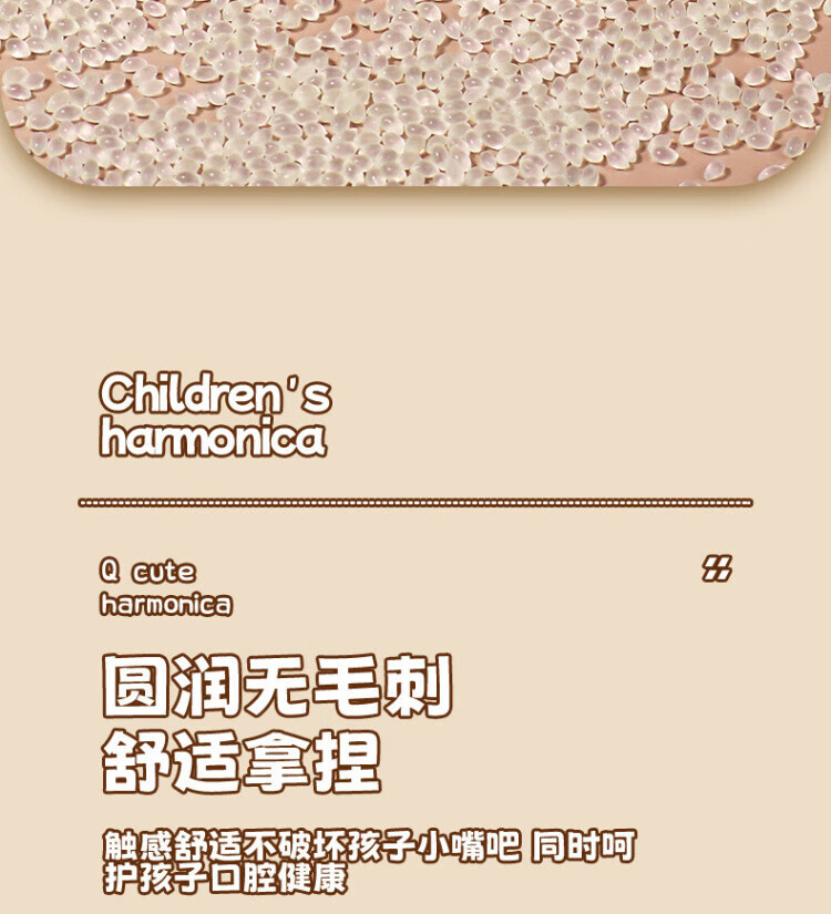 96ea23b0453f5805.jpg