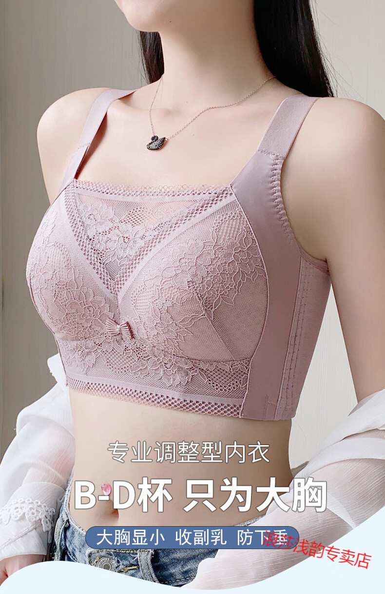 fd16b2f635409a79.jpg