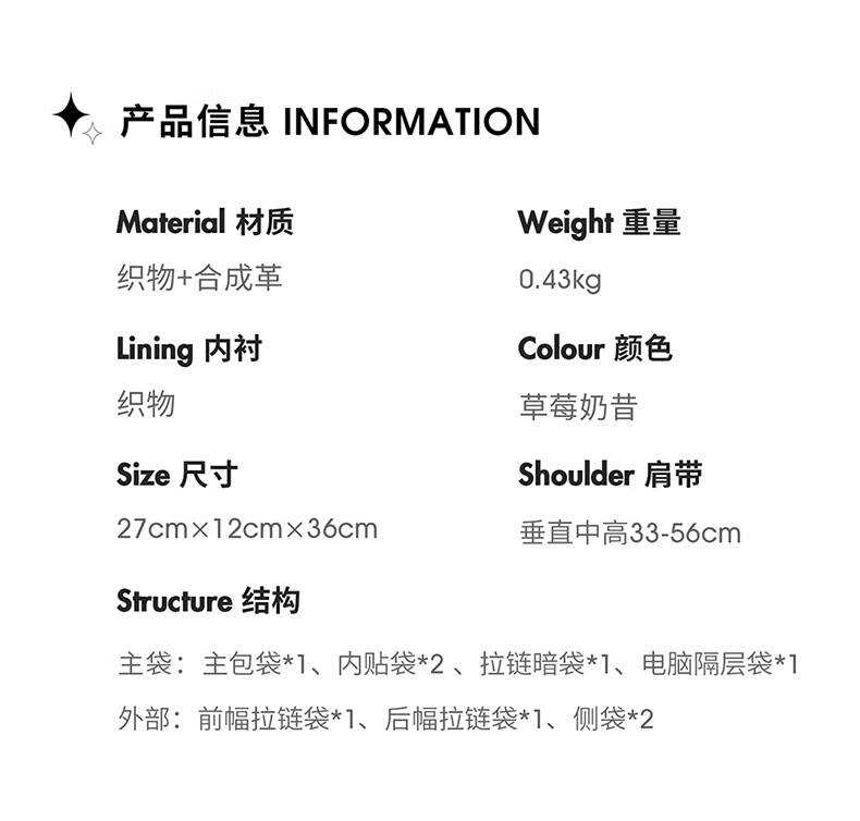 23e16f7f7cb1d645.jpg
