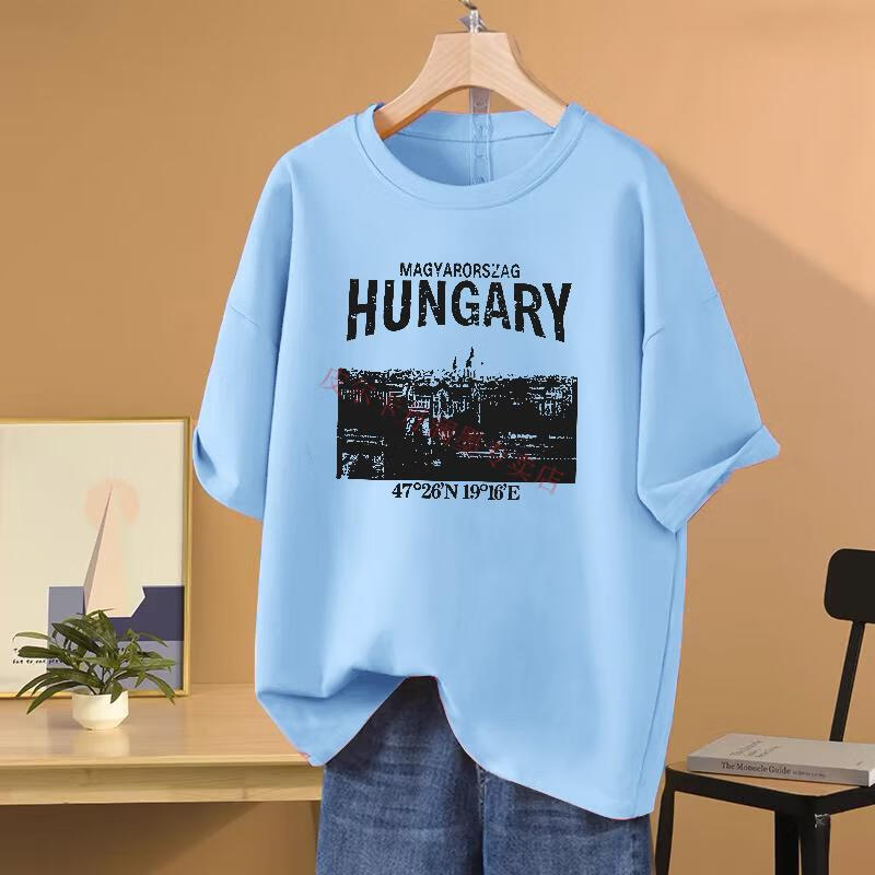 f4fa84fc0d826759.jpg
