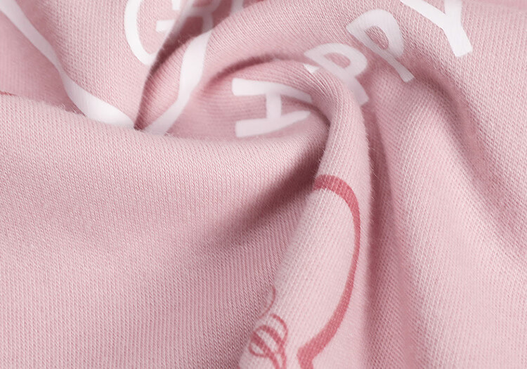 681145a460839887.jpg
