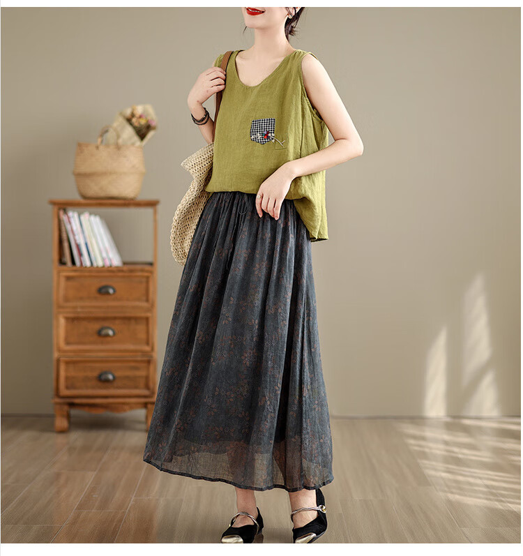 95357f3a8fa468a4.jpg' style=