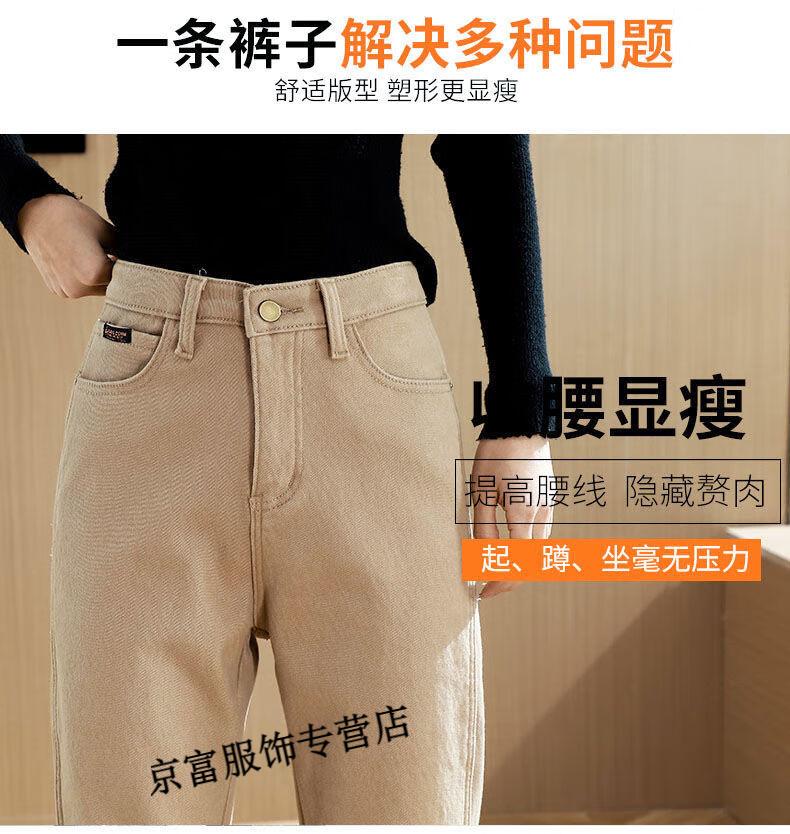 8c4ce9549424172b.jpg' style=