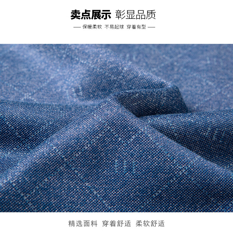 a2369901b59d6881.jpg