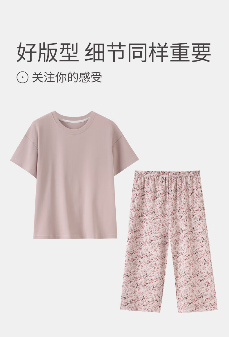 a2941d151e8a7e77.jpg