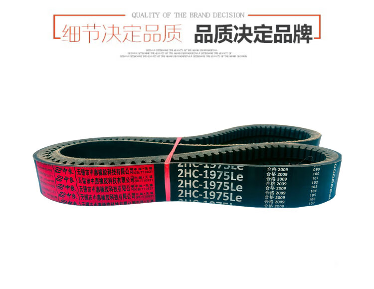 54f099c998bbc6c5.jpg