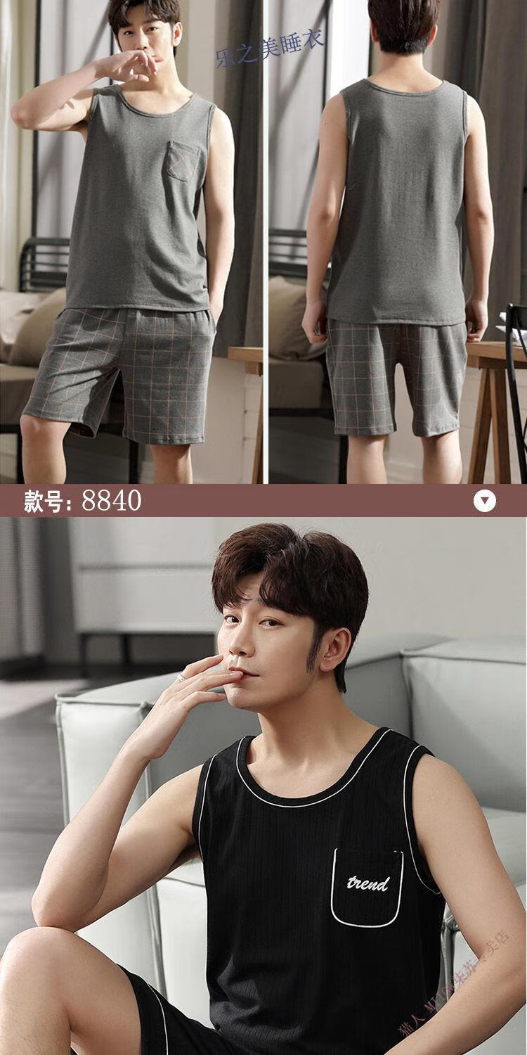 0fd82d1d9aa6cf94.jpg' style=