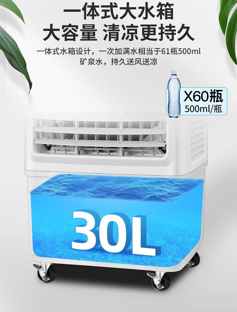 6c5a9a8b3acdfc2f.jpg