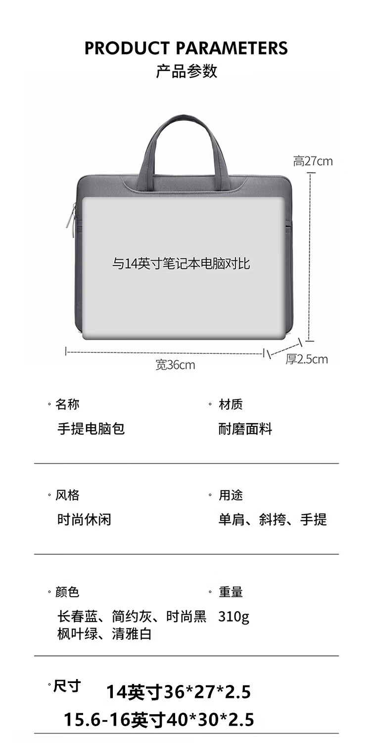510f5707cecd0cef.jpg