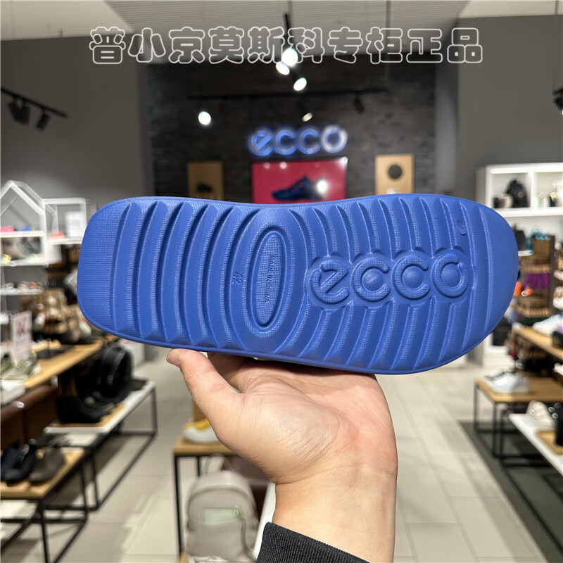 1a3791b0c18e8643.jpg