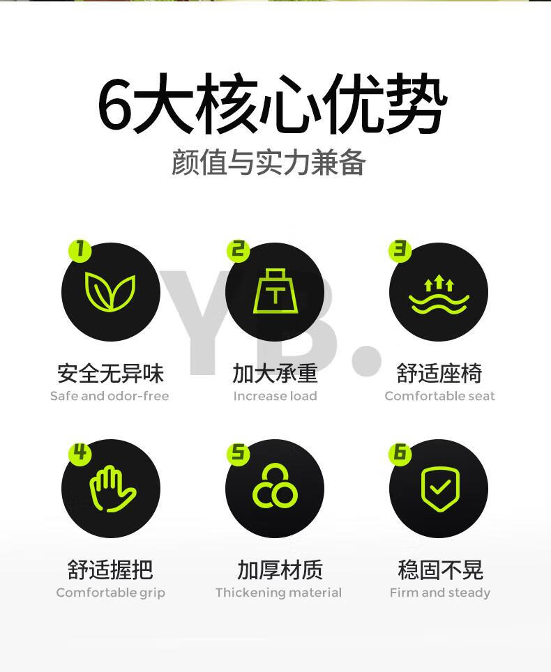 57b1b0bf0a490a88.jpg