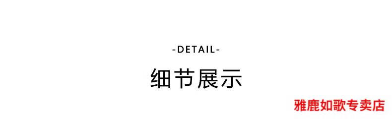 f869a83f98503360.jpg