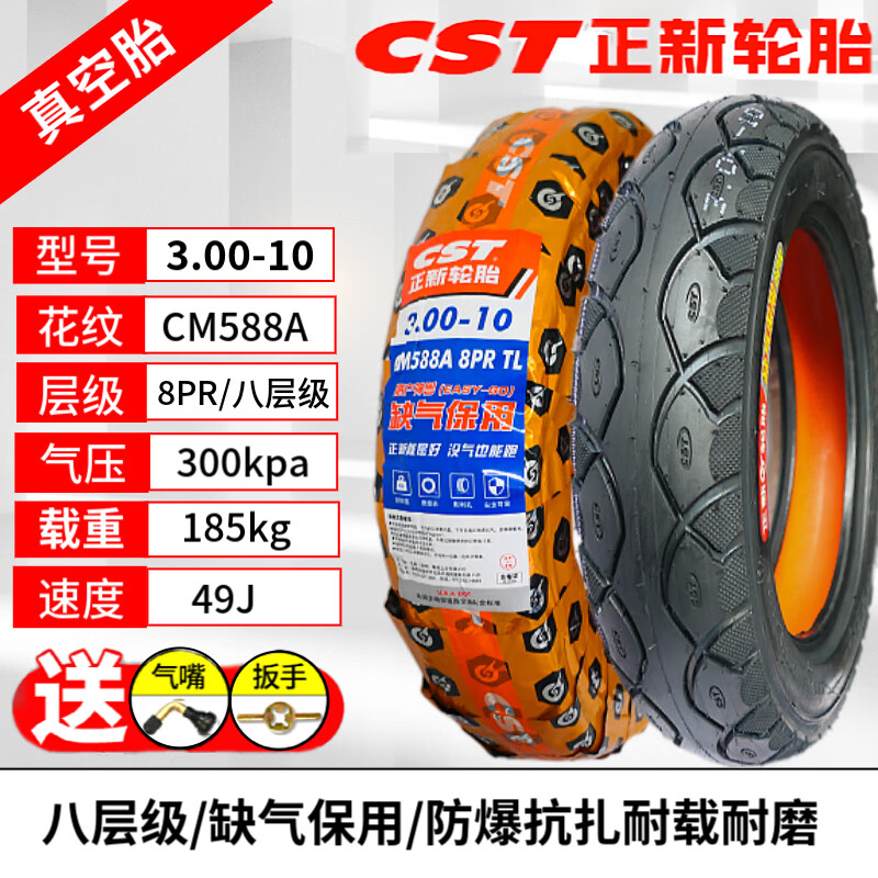 4a66a834471729c8.jpg