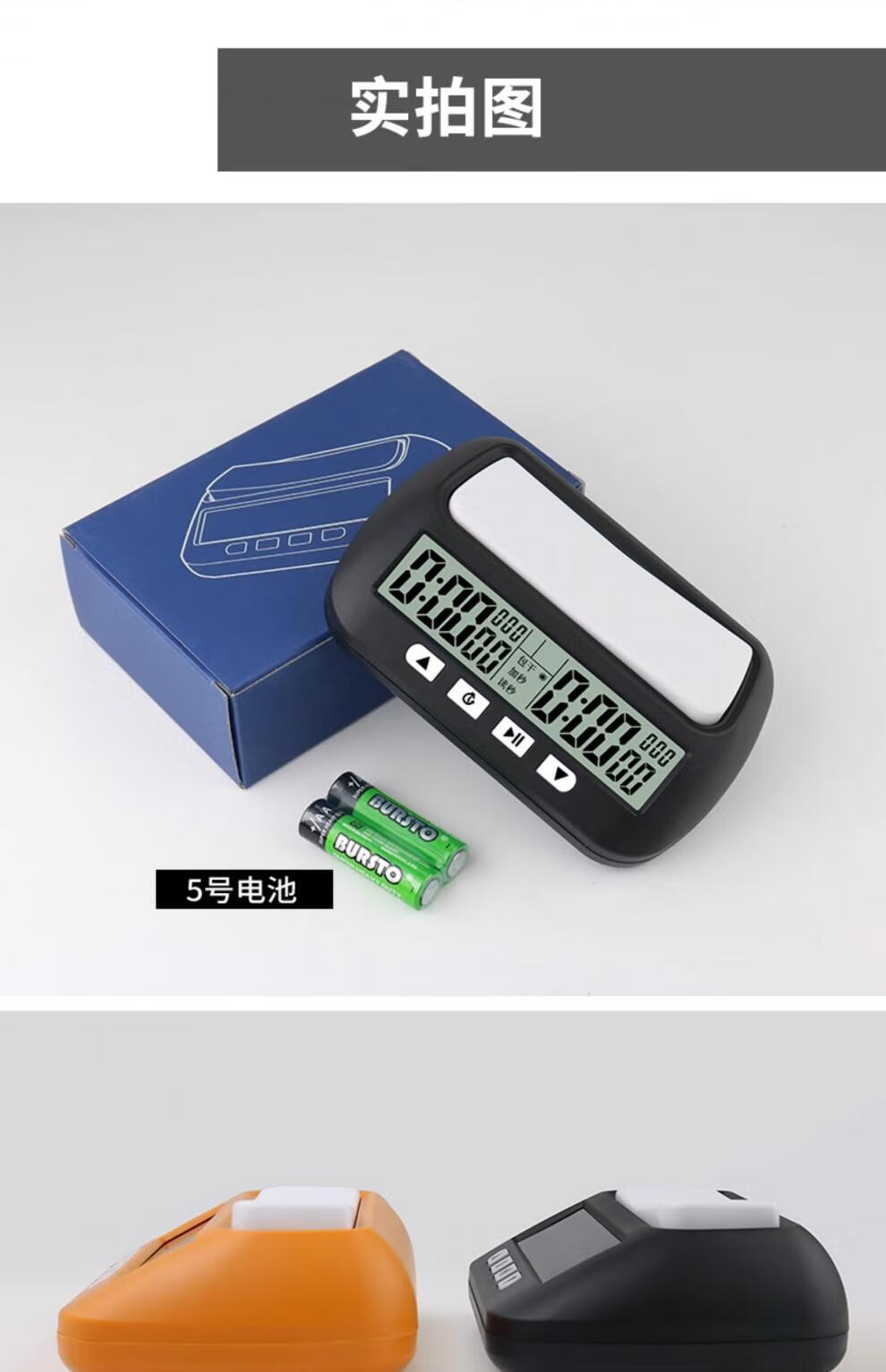 ee68cd611f10d2ab.jpg