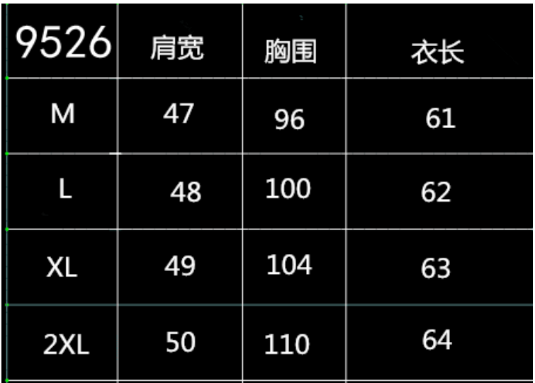 ee68cd611f10d2ab.png