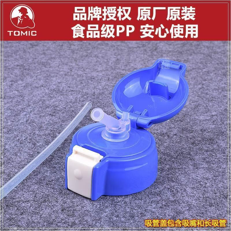 ee68cd611f10d2ab.jpg
