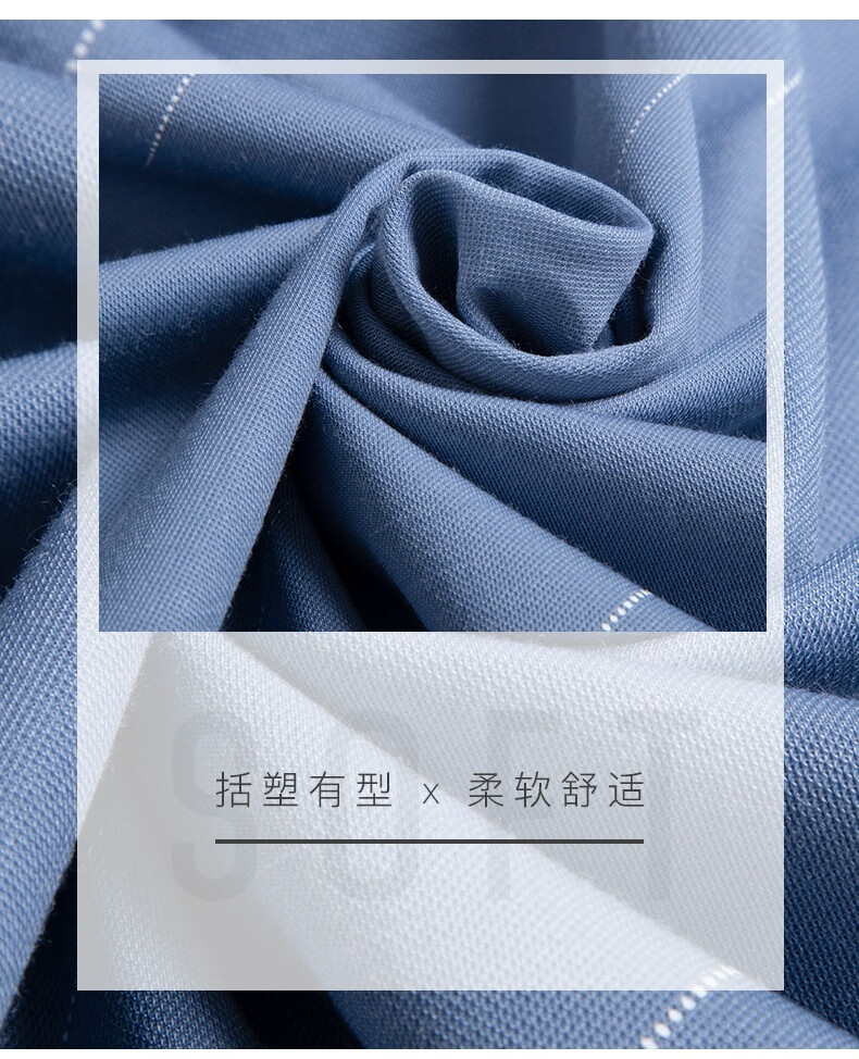 f9827a430e7620ce.jpg