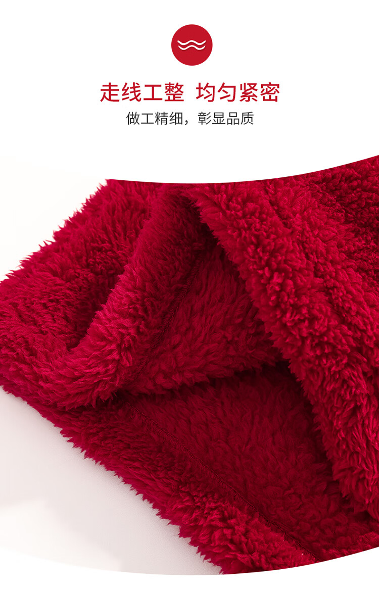 b38da01678ab04a9.jpg