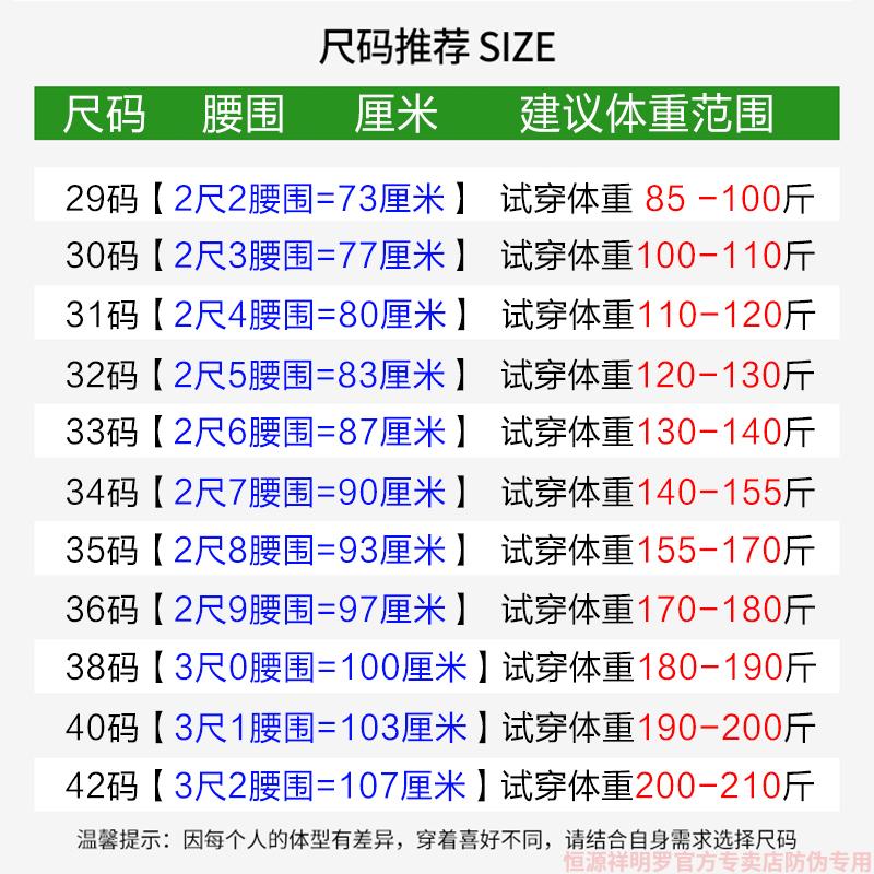 8ed7bc2a85ab87fd.jpg