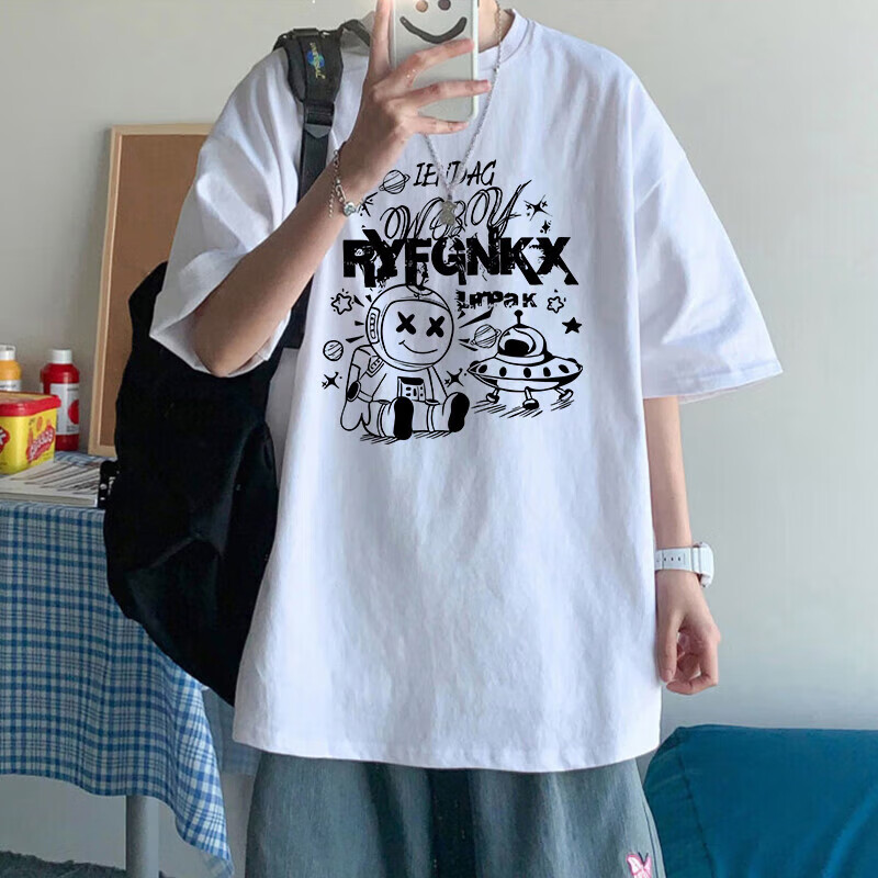 a8154d324c8bebc4.jpg