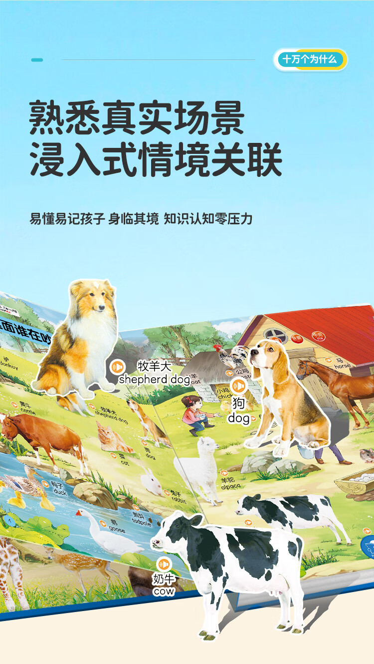 11edacd741f171ad.jpg