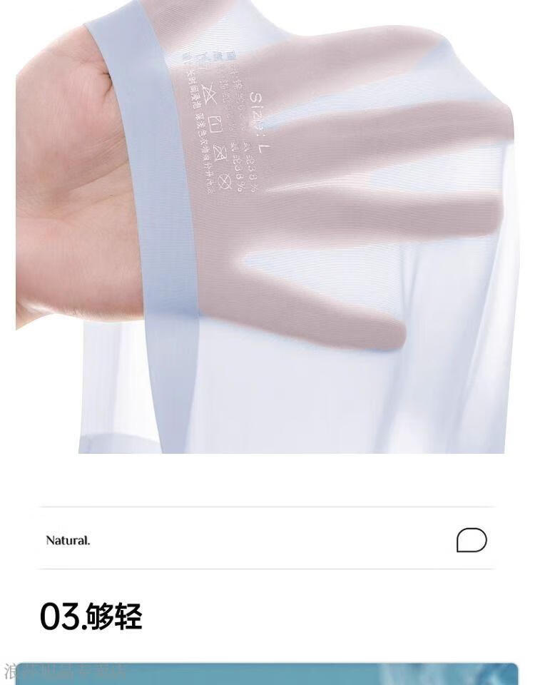 b02e4f0e7a13c9ec.jpg