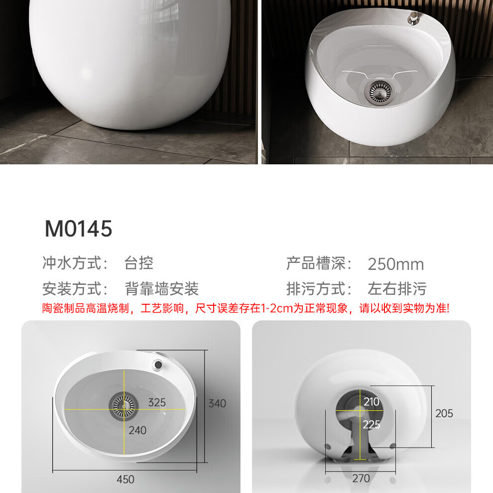c4c5b5ea5493919f.jpg