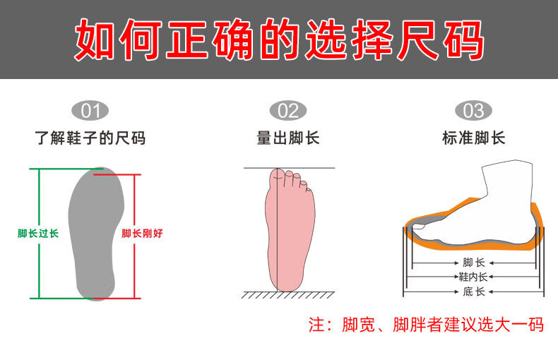 bcbef26db79367f2.jpg