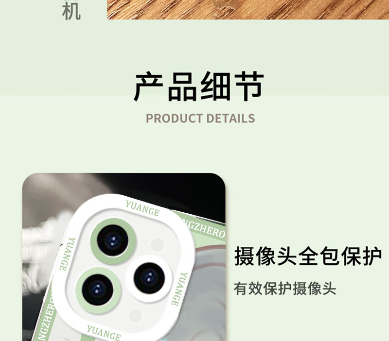 bcbef26db79367f2.jpg