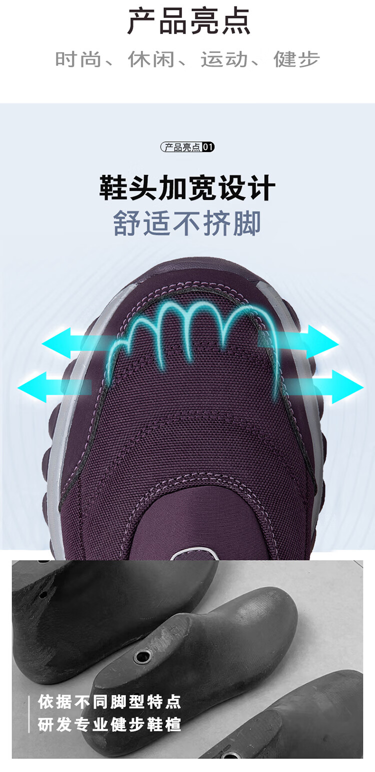 cf86f8160bbe3f27.jpg