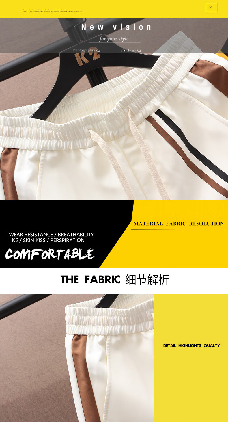 cf86f8160bbe3f27.jpg