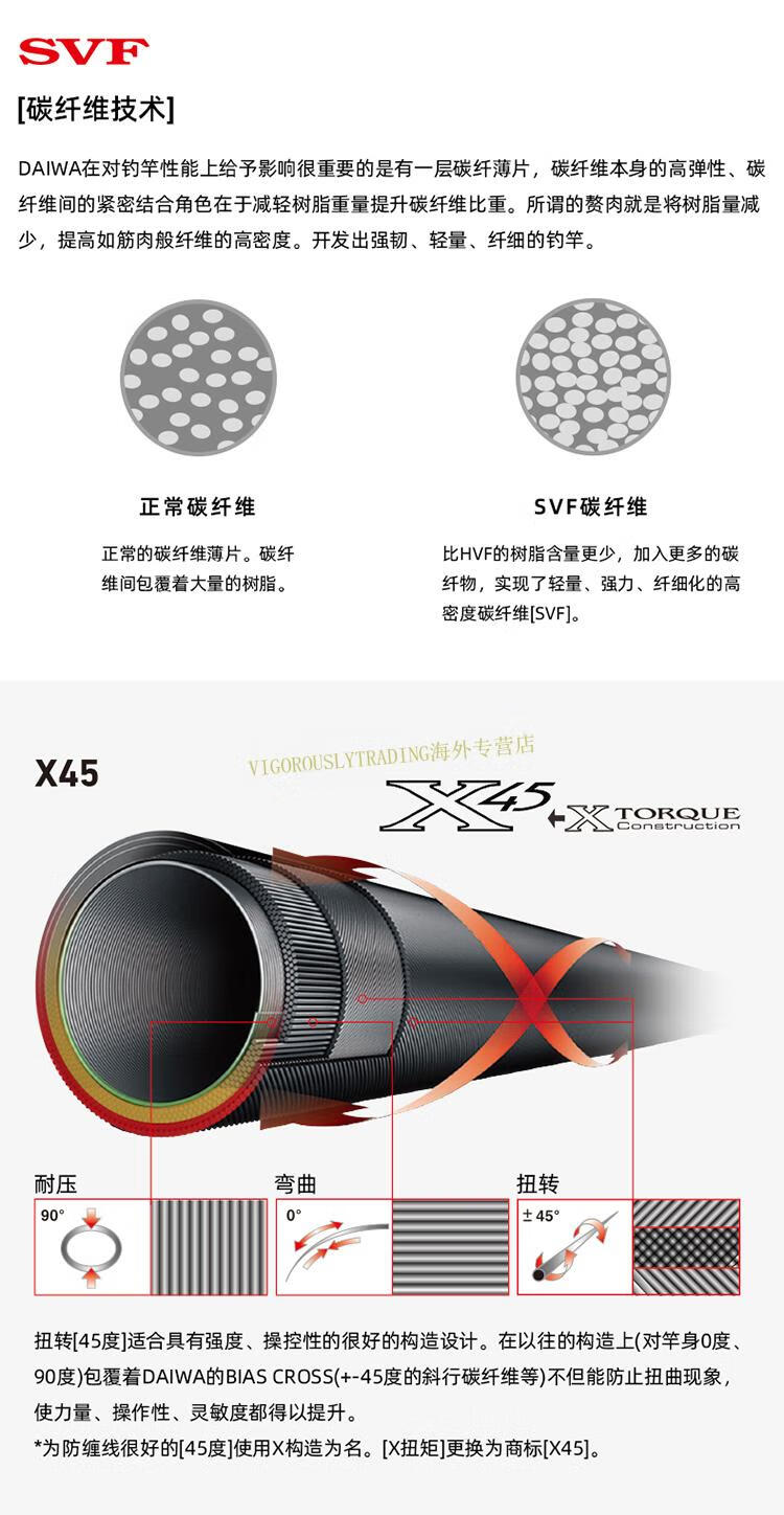 cf86f8160bbe3f27.jpg