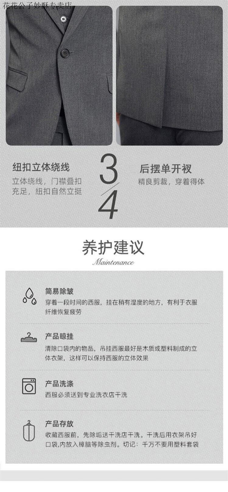 cf86f8160bbe3f27.jpg