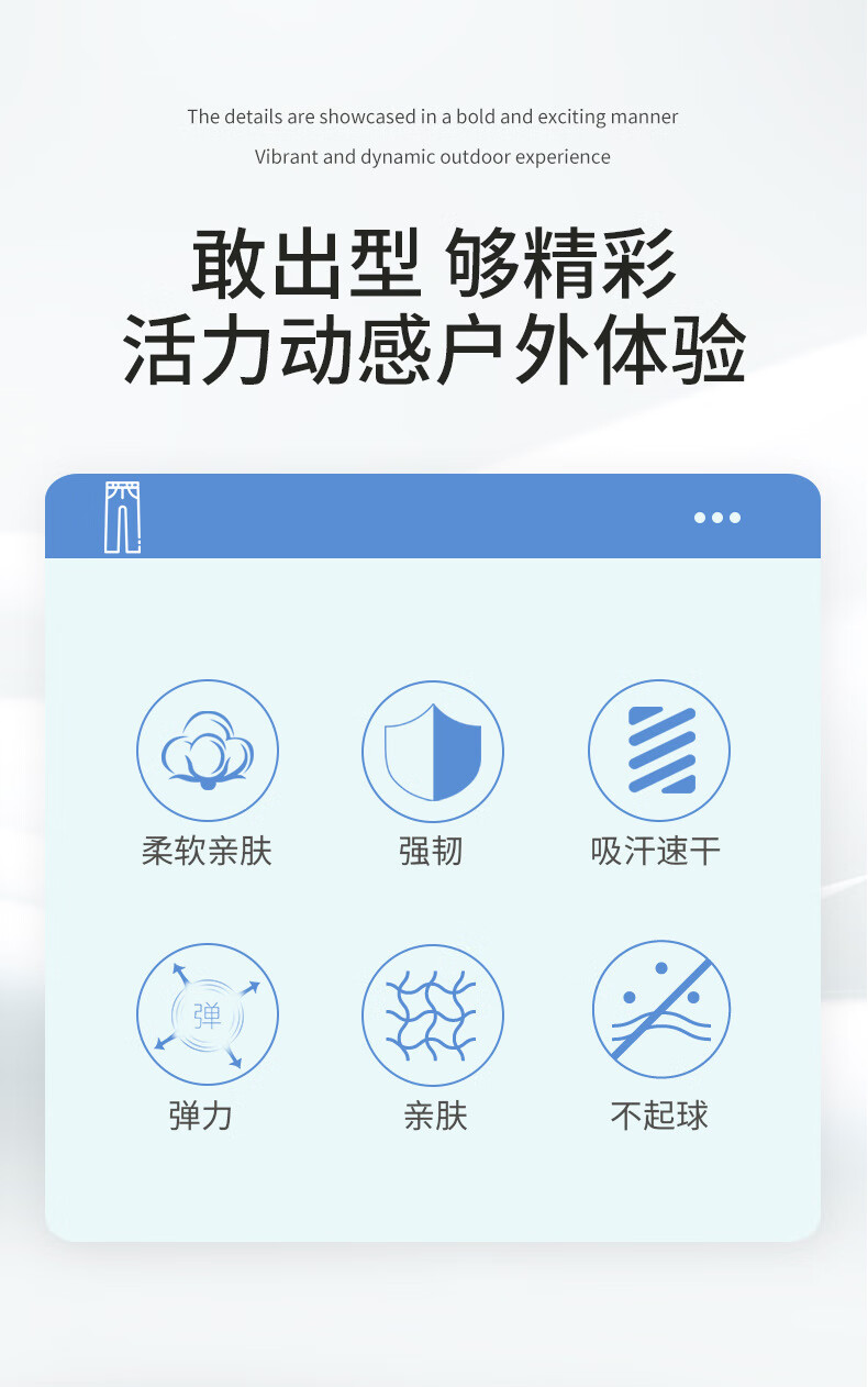 a2826ea58c7e959e.jpg