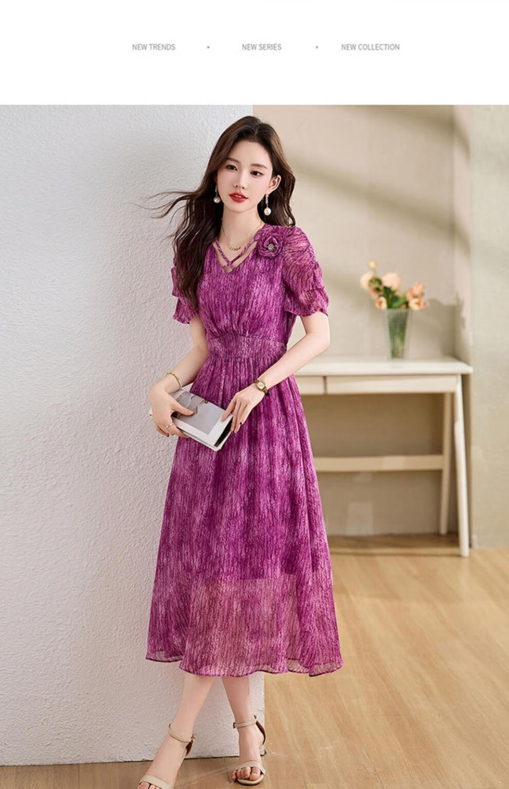 e68f29ef9858a4ba.jpg